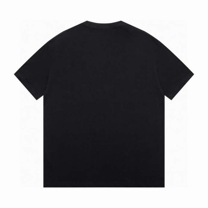 Dior T Shirts Short _SKUDiorXS-L236633971